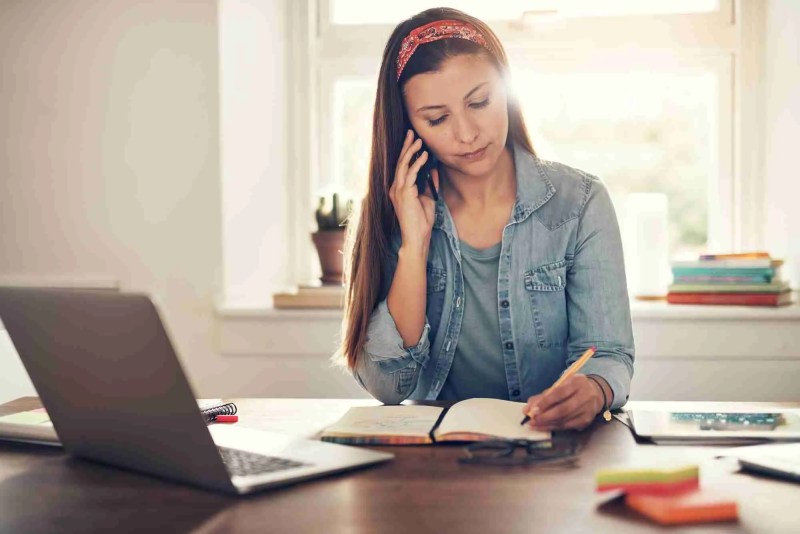 Free Divorce Lawyer Consultation By Phone