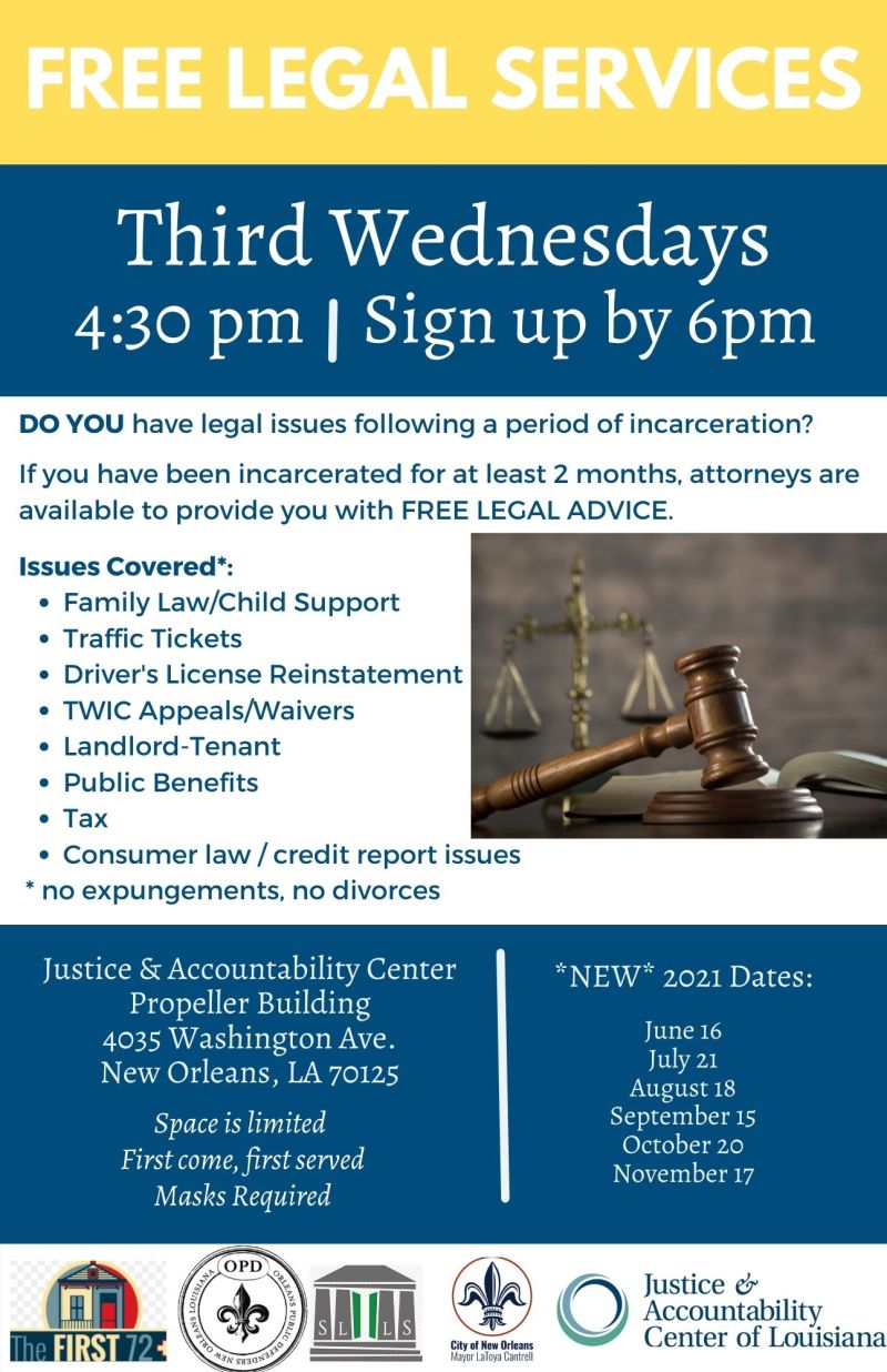 Free Lawyer Consultation For Traffic Tickets