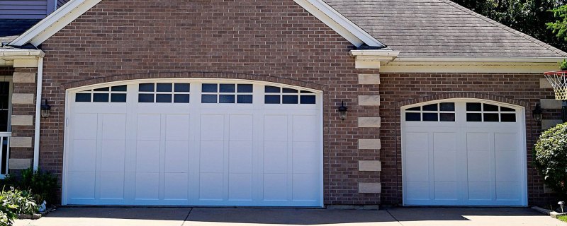 Garage Door Companies In Des Moines Iowa