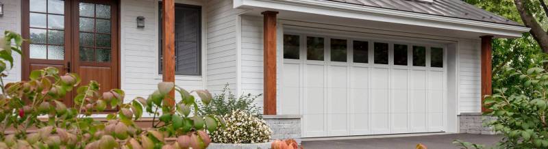 Garage Door Repair Des Moines Iowa