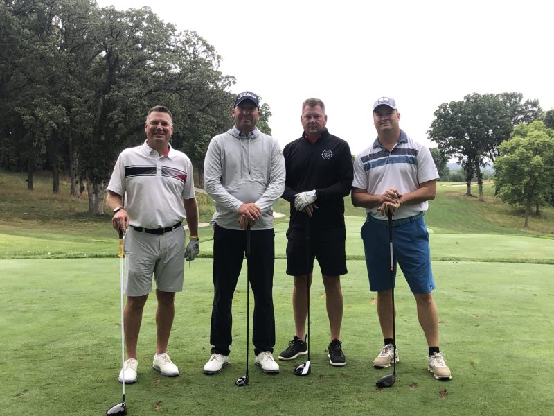 Golf Shops In Des Moines