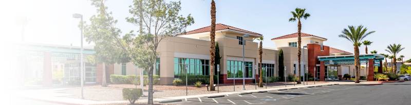 Home Health Care Henderson Nv