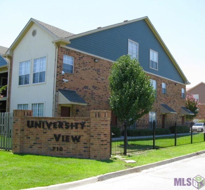 Homes For Rent Baton Rouge Near Lsu