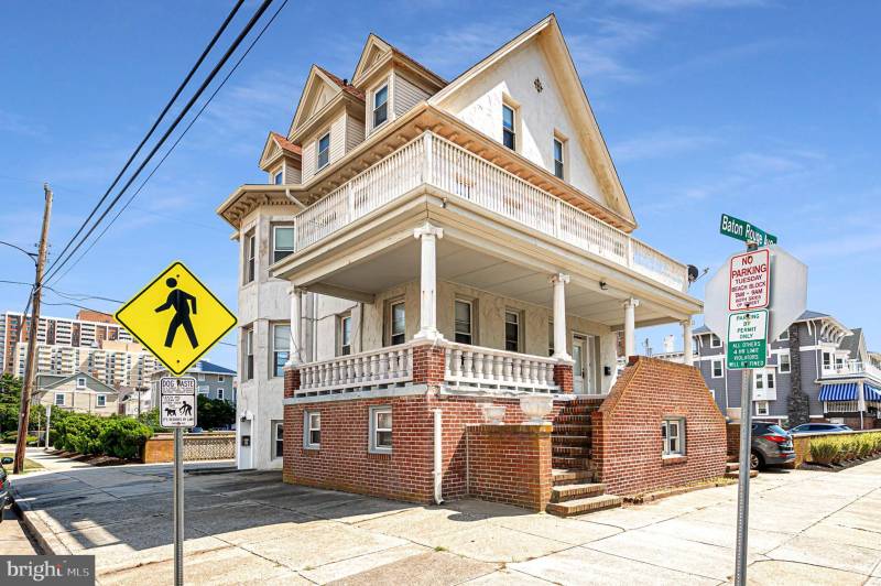 Homes For Rent Near Baton Rouge