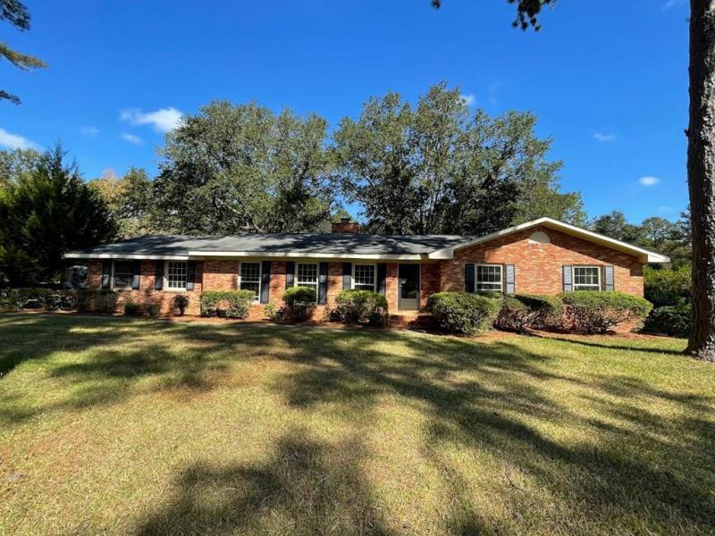 Homes For Sale In Albany Ga By Owner