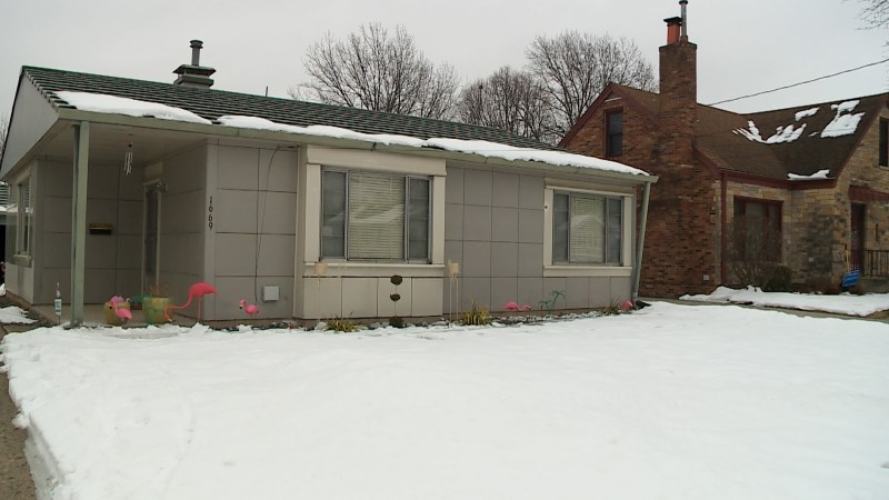 Homes For Sale In Des Moines Ia