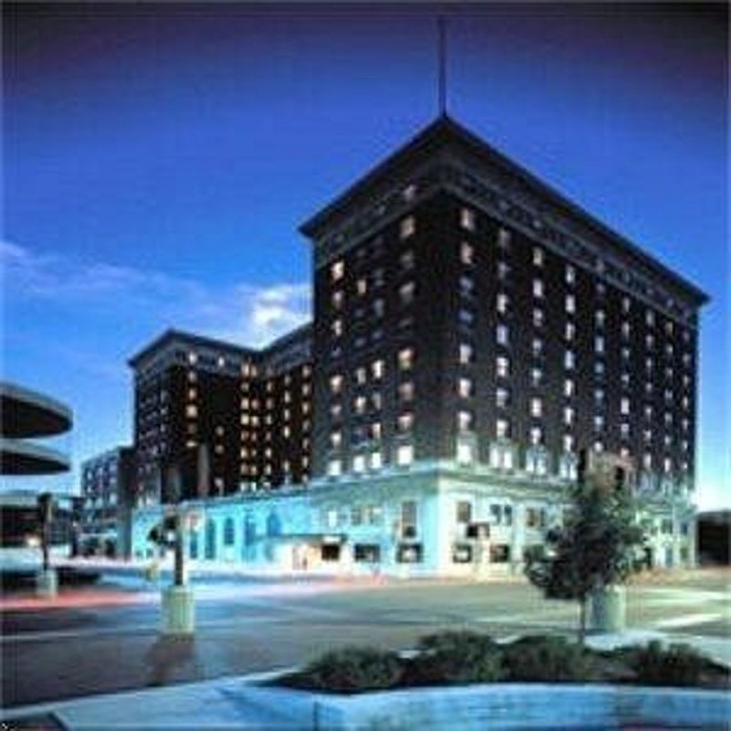 Hotels In Des Moines Iowa Near Downtown