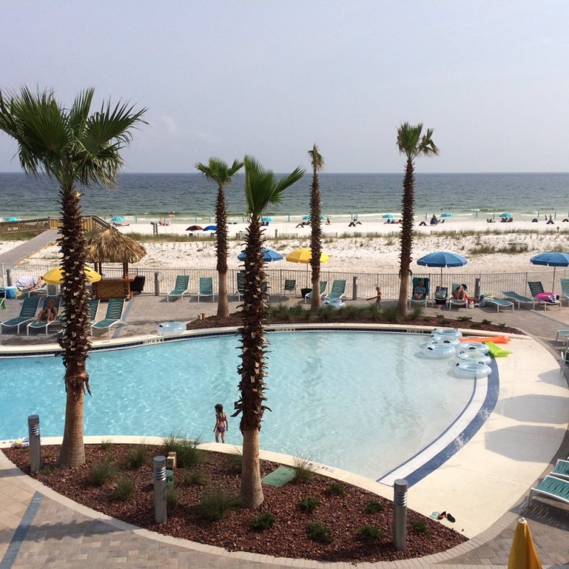 Hotels In Fort Walton Beach Fl