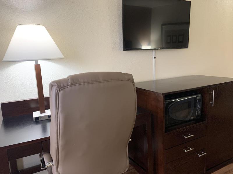 Hotels In Las Vegas Nv Near Airport