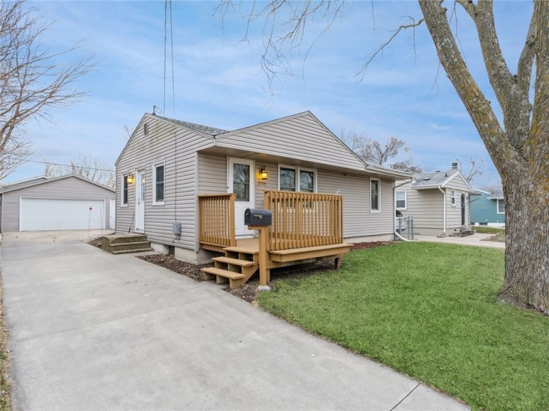 Houses For Rent In Des Moines Iowa 50317
