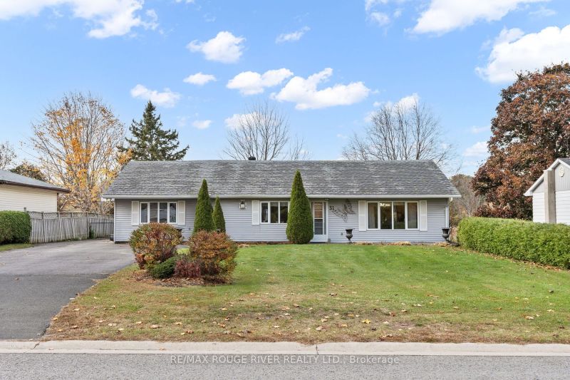 Houses For Sale In Durham