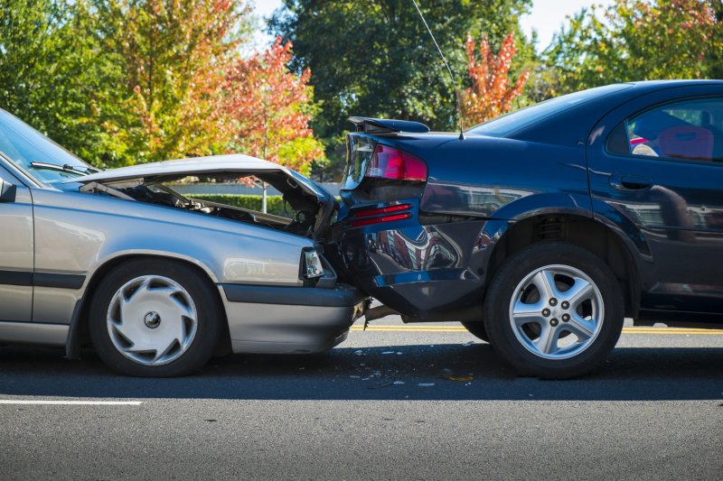 Houston Tx Car Accident Lawyer - ViassildNews