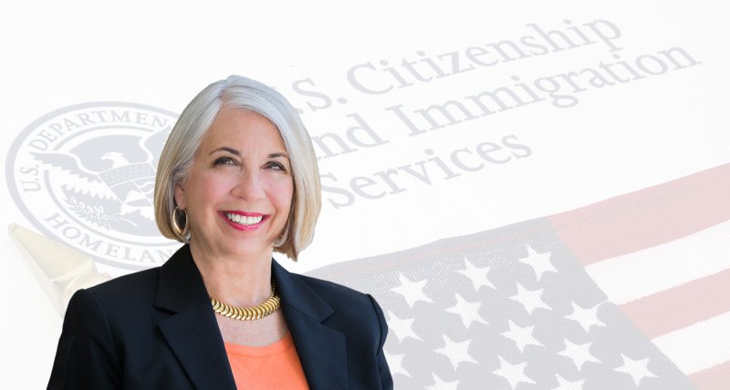 Immigration Lawyers Fort Worth Tx