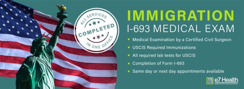 Immigration Office Las Vegas Nv