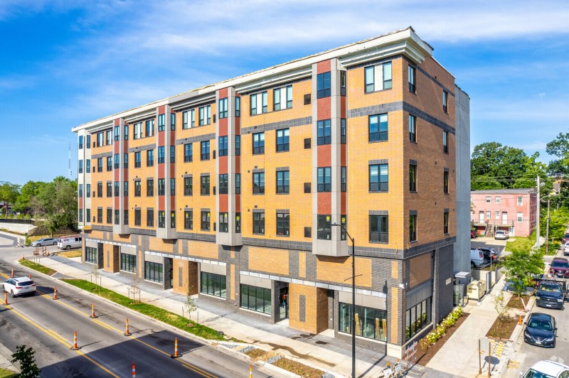 Income Based Apartments Des Moines Iowa