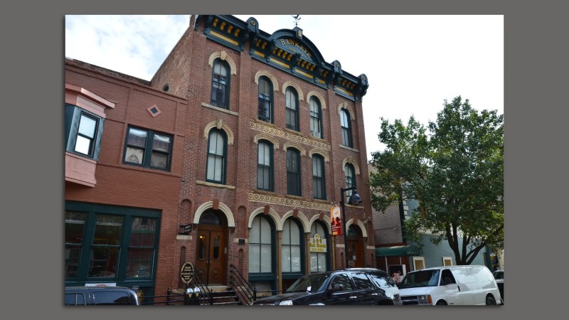Insurance Companies In Des Moines Iowa