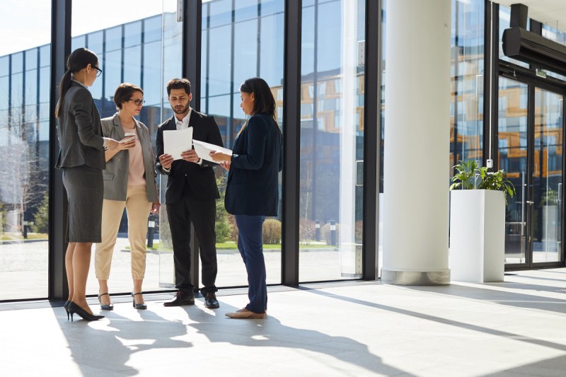 Jacksonville Florida Personal Injury Attorneys