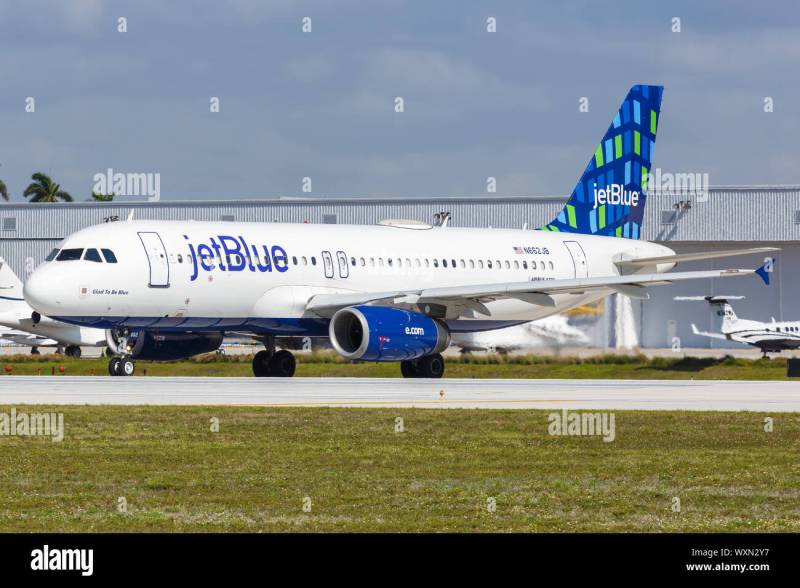 Jetblue Flights Boston To Sarasota