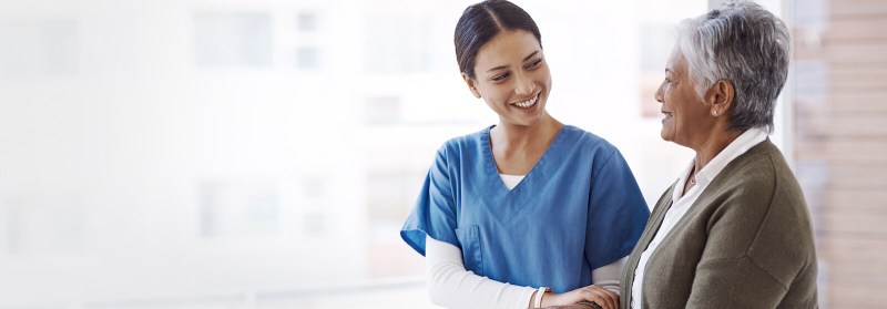 Kaiser 24 Hour Nurse Hotline