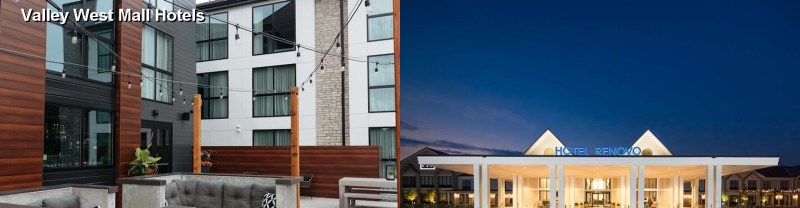 La Quinta Inn Des Moines West Clive