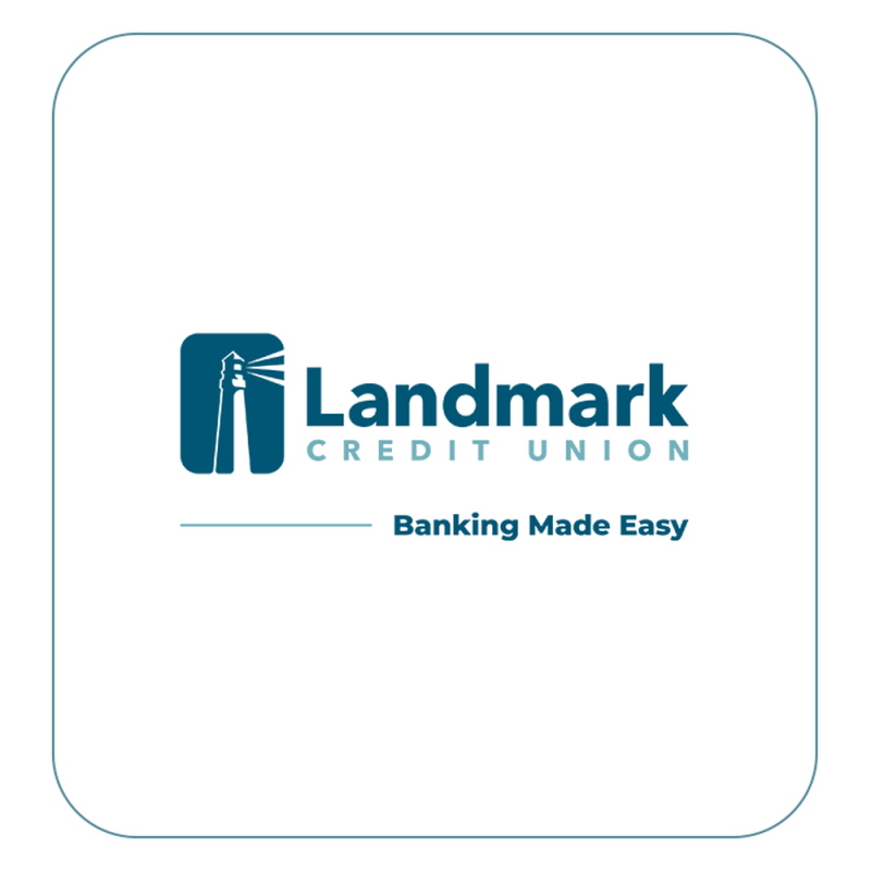 Landmark Credit Union Mortgage Rates