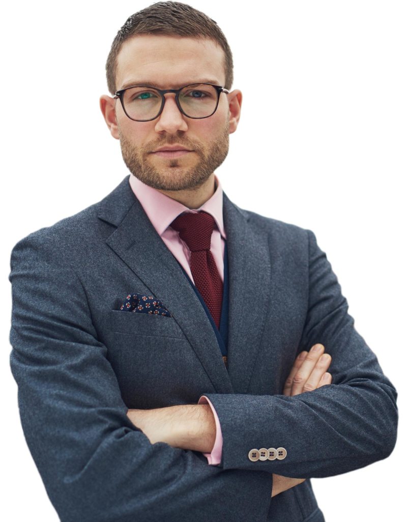 Law Firm Las Vegas Nv