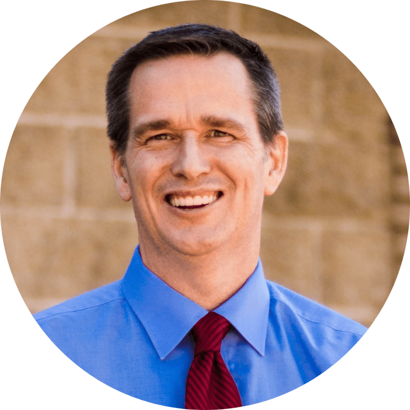 Lawyers In Fort Smith Arkansas
