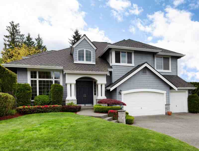Lease Purchase Homes In Atlanta
