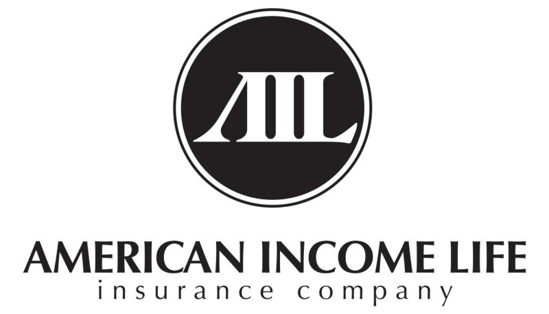 Life Insurance Las Vegas Nv