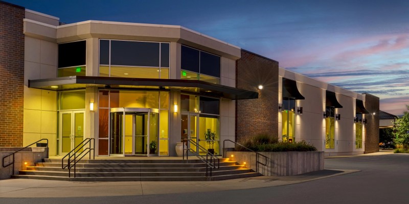 Literary Agents Des Moines Ia