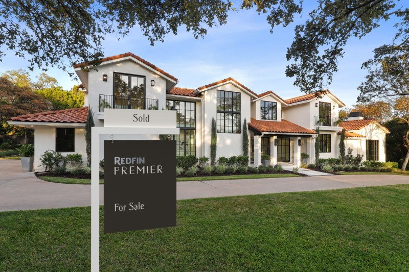 Luxury Homes For Sale In Baton Rouge