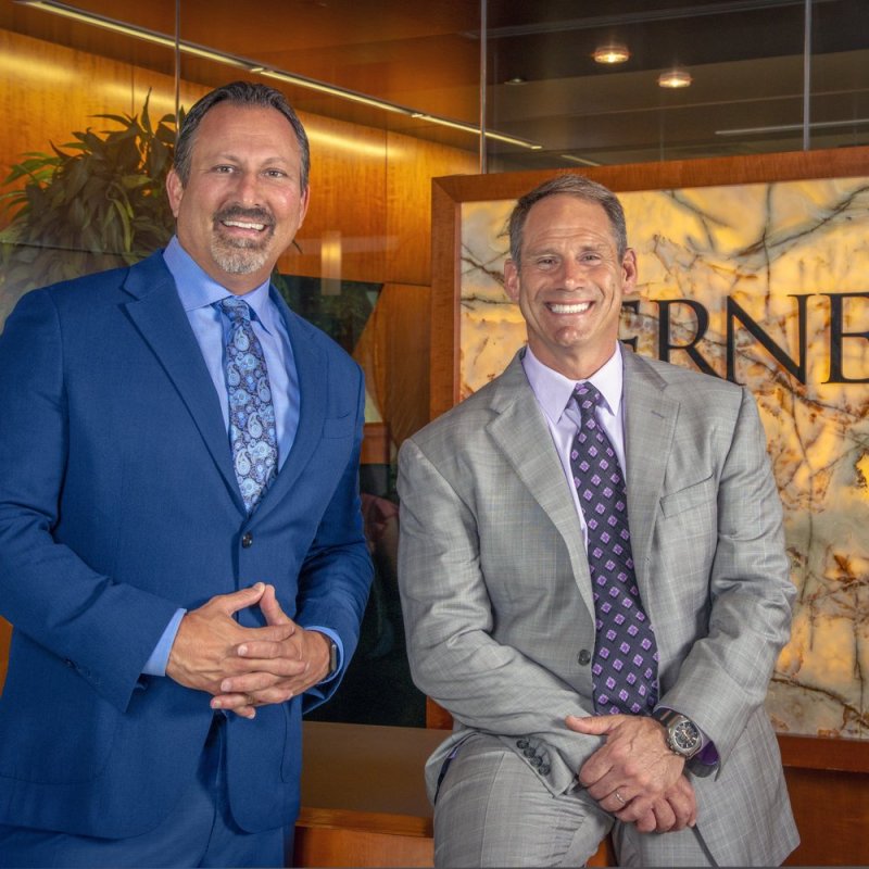 Malpractice Attorneys In Phoenix Az