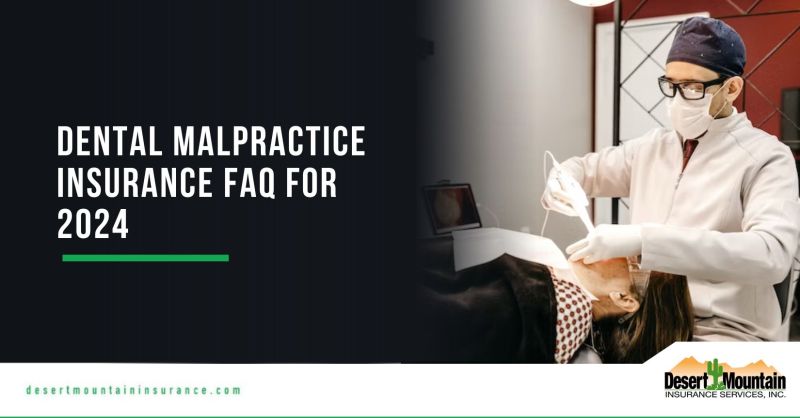 Malpractice Insurance Costs By State