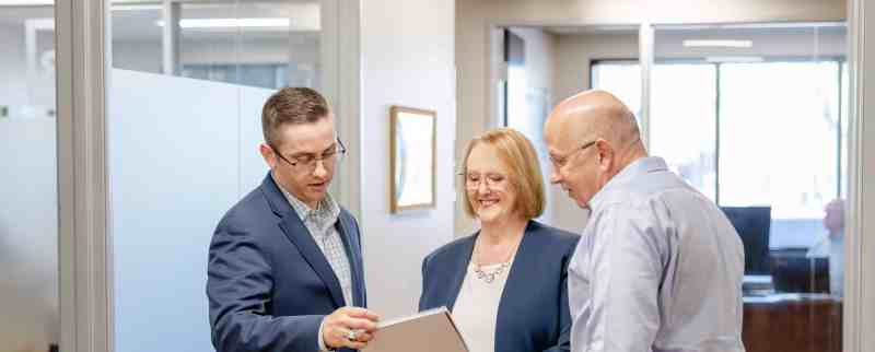 Medical Lawyers In Phoenix Az