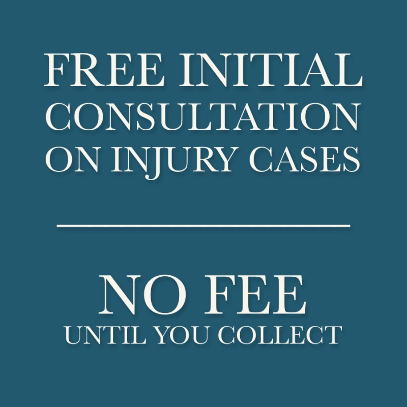 Medical Lawyers Near Me Free Consultation