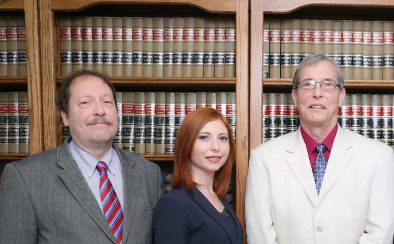 Medical Malpractice Attorney Knoxville Tn