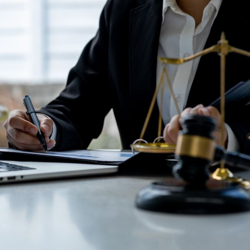 Medical Malpractice Attorney Long Island Ny