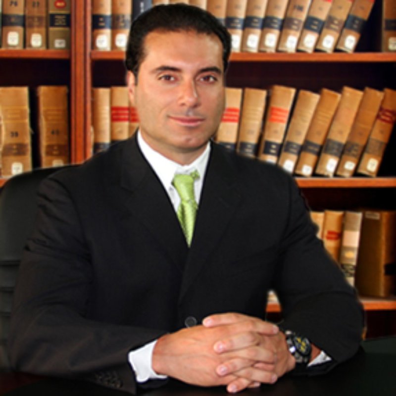 Medical Malpractice Lawyer Staten Island