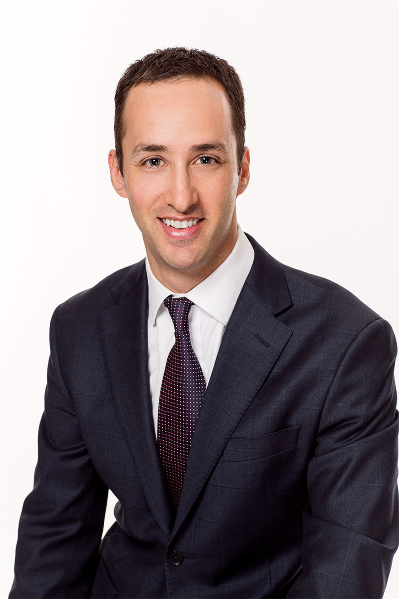Medical Malpractice Lawyers In Chicago Illinois