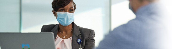 Medical Office Jobs Henderson Nv