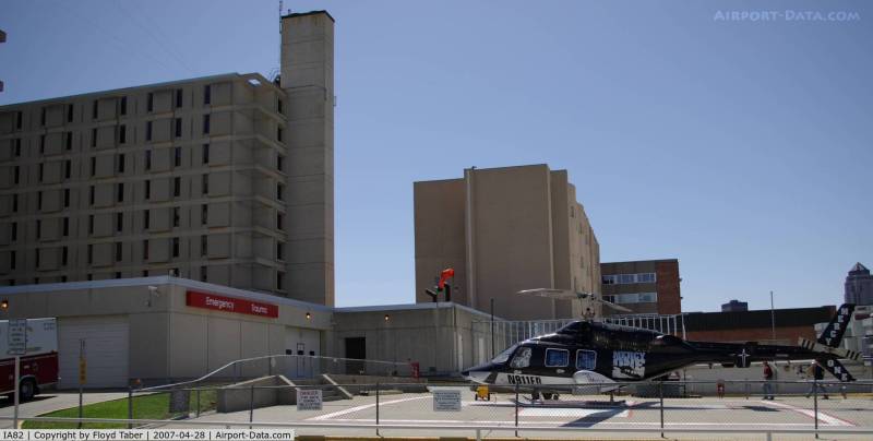 Mercy Medical Des Moines Ia