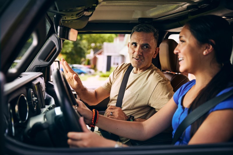 Mission Federal Credit Union Auto Loan Rates