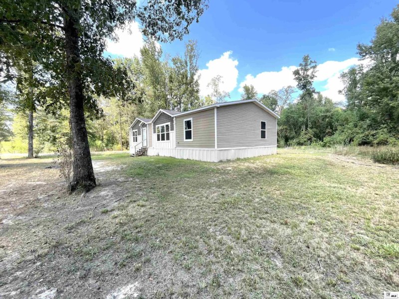 Mobile Homes For Rent In Baton Rouge