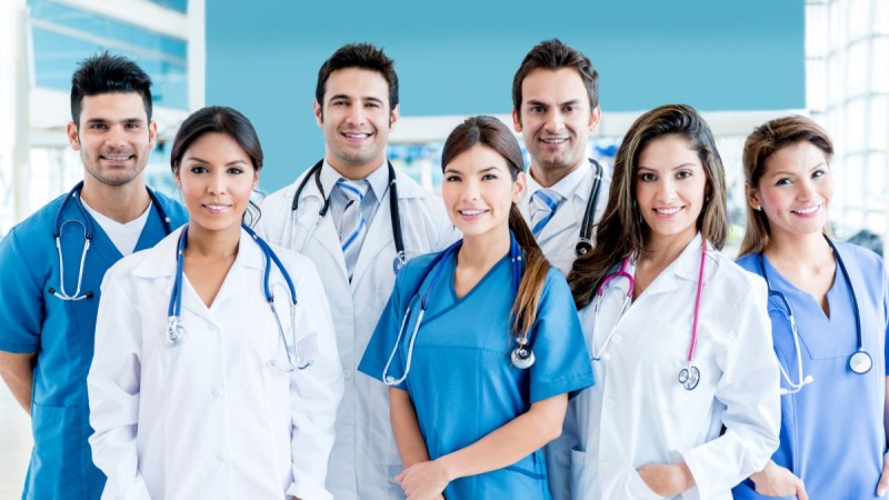 Motor Vehicle Accident Doctors Near Me