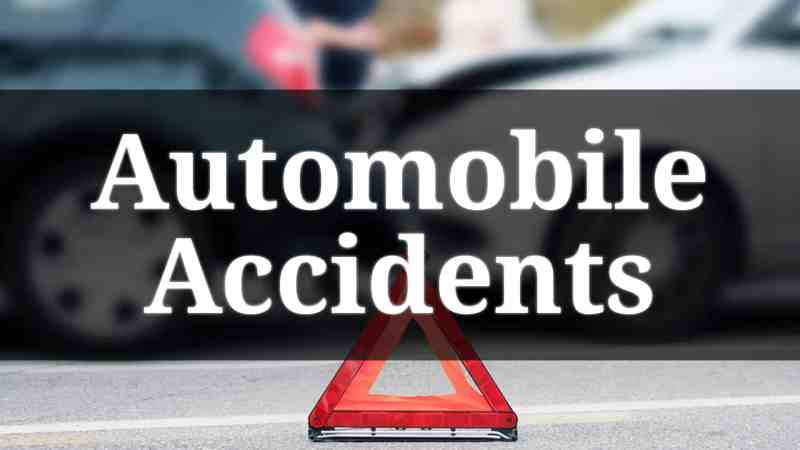 Motorcycle Accident Law Firm Rome