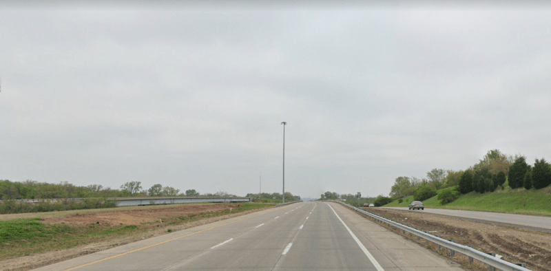 Motorcycle Accident Lawyer Kansas City