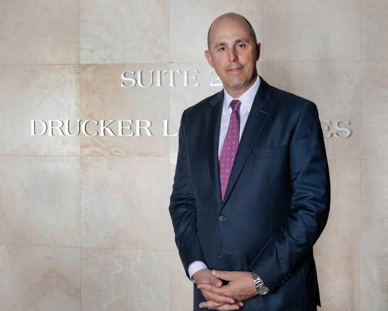 Motorcycle Accident Lawyer West Palm Beach