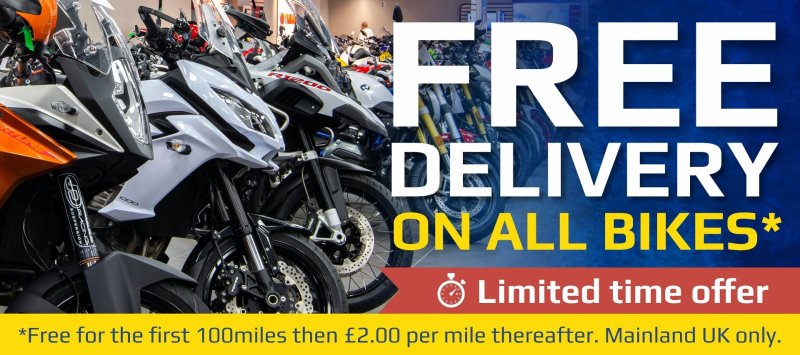 Motorcycles For Sale By Owner Near Me
