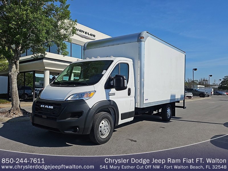 Movers Fort Walton Beach Fl