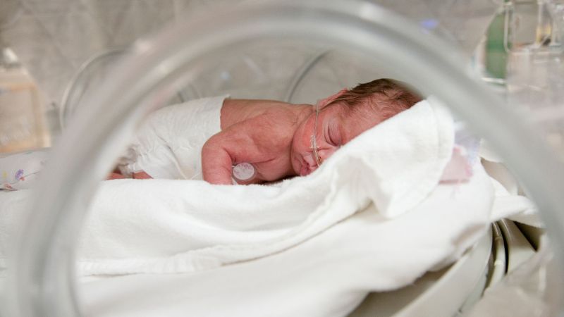 New Hampshire Birth Injury Lawyer